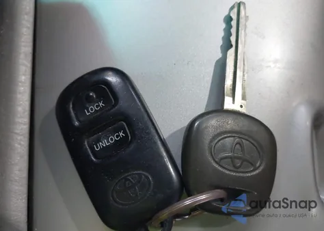 2007 Toyota Highlander Limited V6/Sport V6/V6 из США, поврежденный, VIN JTEEP21A670193362